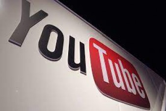यूट्यूब क्रिएटर्स के लिए कंपनी ने लॉन्च किया नया फीचर, कर सकेंगे ज्यादा पैसे