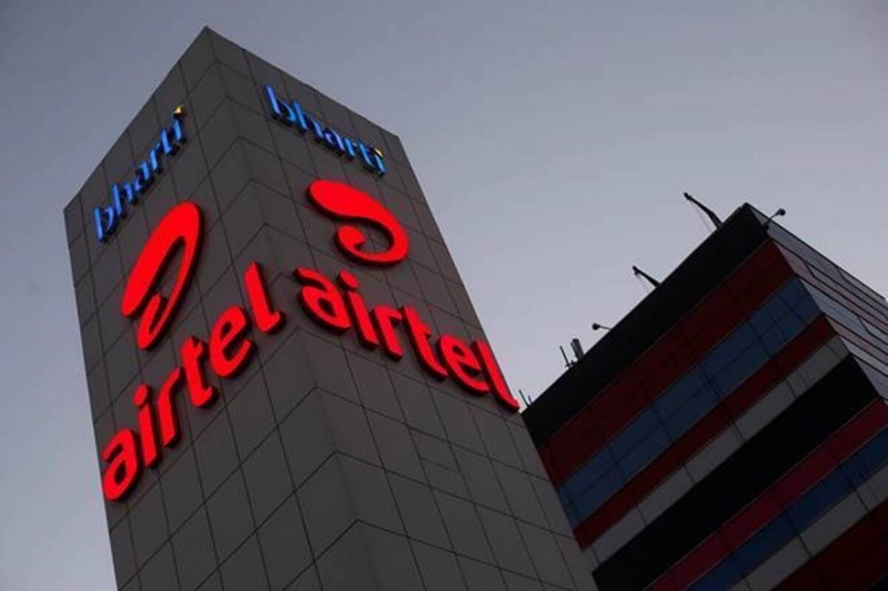Vodafone Idea lost 2.65 million subscribers, Airtel adds maximum wireless subscribers