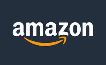 Amazon to add the Marathi language to its platform
