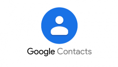 Google Contacts now has Highlights and Illustrations tools