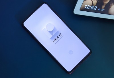 MIUI 12.5 Launch Set for Today, Read Details