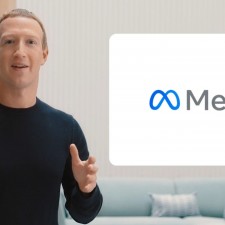 Facebook changed the name of its holding company to Meta, know what is special in it?