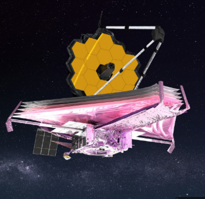 NASA's James Webb Space Telescope has resumed operations following an instrument malfunction