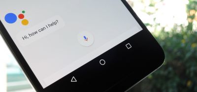 Now Google Assistant's latest update will support Hindi