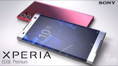 Sony Xperia flagship phone promises Android update for two-years: report