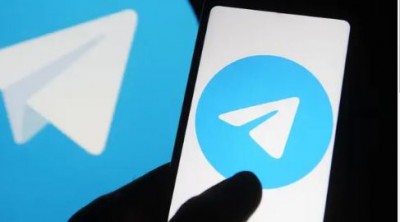 3 new features added to Telegram, this one is very special for secret things