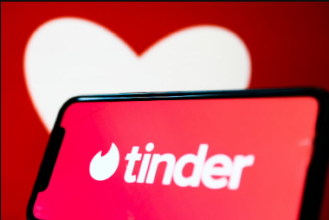 On Safer Internet Day, Tinder introduces a number of safety features