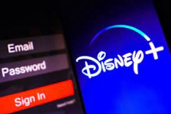 Now Disney Plus gave a shock to the users! Now on sharing password
