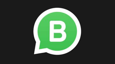 WhatsApp Business App launched in India