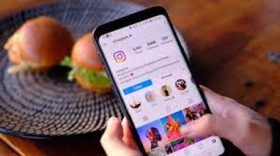 With the help of AI you will be able to write messages on Instagram! Know how this special feature will work