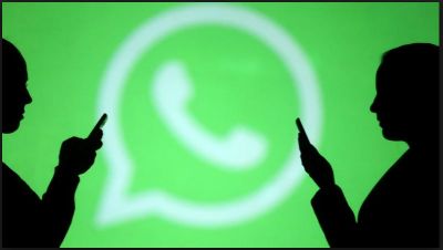 WhatsApp may stop working in India in its current form, in a newly proposed norm