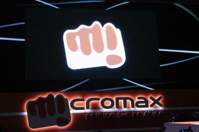 Micromax to launch 5G phone 'soon', also foray into TWS category