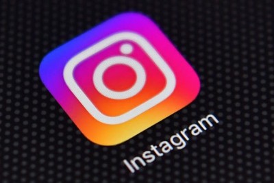 Political content will no longer be visible on Instagram and Threads, there will be no promotion of politic