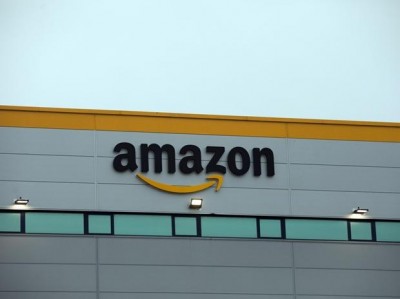 Amazon Start Device Manufacturing in India With Fire TV Sticks