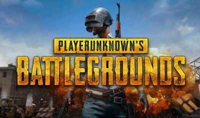 Good news for PUBG  lovers: 0.11.0  update comes with Zombie Mode, Know what new you will get