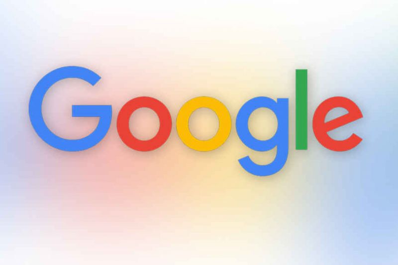 Google removes special feature of View image button from Image Search
