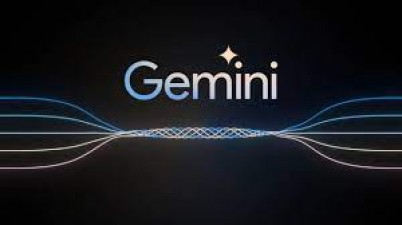 How to use Google Gemini AI? Will do all your work with these tips
