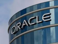 Yazad Dalal: Oracle is helping save 16 years of work, every year with automated recruiting