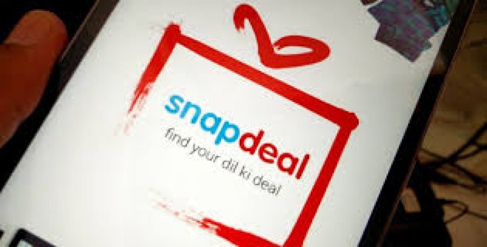 In next few days, Snapdeal will provide employment to around 600 people
