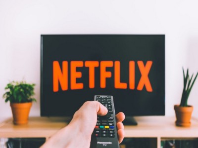 Netflix has lowered its subscription rates in India