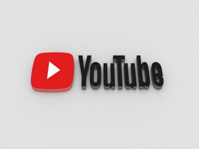 यूट्यूब ने लॉन्च किया एक नया अपडेट