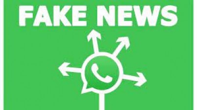 WhatsApp will punish those spreading fake news, took this decision