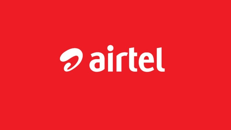 Airtel ने पेश किया 500 रुपए से कम वाला प्लान