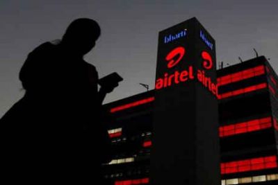 Airtel offers 3.5GB of data every day in this plan