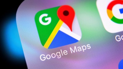 Google adds more community feed to Google Maps