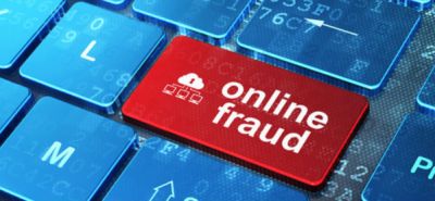 About 25,800 cases of online fraud were lodged in 2017