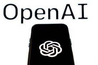 Hey, instead of Google, soon you will be able to enjoy hands free on Android, OpenAI will provide this service