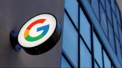 गूगल वन डिस्काउंट: गूगल वन पर मिल रहा है 70% का शानदार डिस्काउंट, सिर्फ ₹50 में मिलेगा 200जीबी स्टोरेज