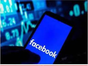 फेसबुक फीचर: फेसबुक में नया लिंक हिस्ट्री फीचर, जानें इसके फायदे और इस्तेमाल करने का तरीका
