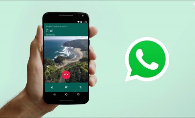 WhatsApp's free service ends! Now money will have to be spent and used, know complete information about the new rule