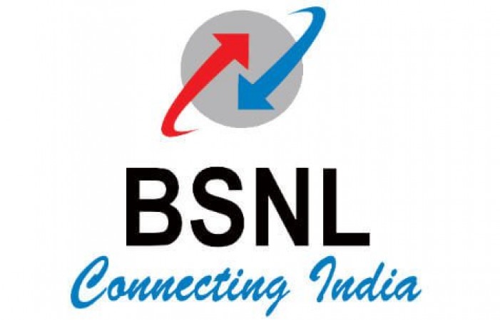 BSNL again introduced these fantastic 4 recharge plans