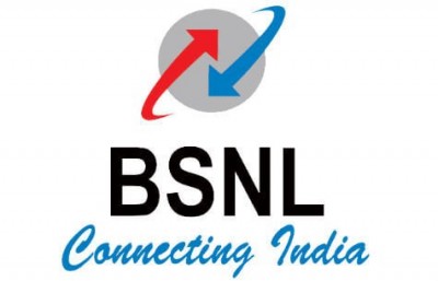 Getting unlimited recharge of BSNL for only this much money