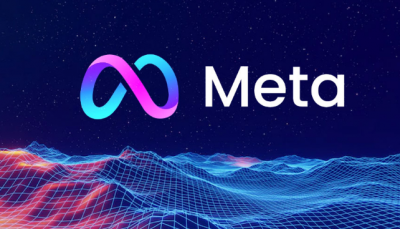 Meta's new AI advertising technology aims to reduce discrimination