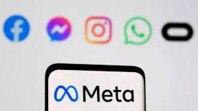 Meta took a big step for the safety of children, this kind of content will not be visible on Facebook and Instagram.