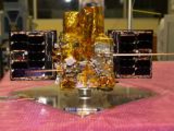 PSLV-C40 / Cartosat-2 Series Satellite Mission:All you want know about 42nd flight of the PSLV