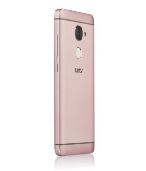 Grab LeEco Le2; with discount and Jio SIM on Snapdeal