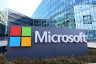 Teams, Outlook, and Azure are among the Microsoft services that are affected by an outage