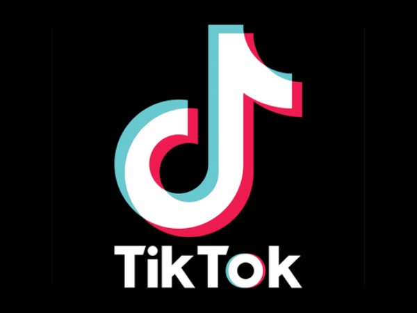 TikTok and 58 other Chinese apps to be permanently banned in India