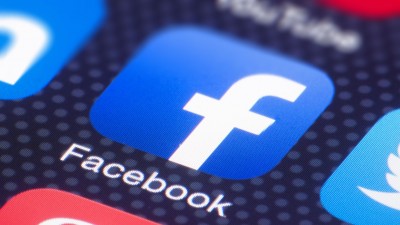 महामारी के दौरान फेसबुक के राजस्व में हुई भारी वृद्धि