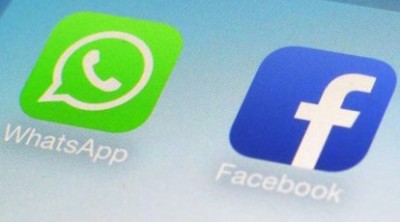 Google and Facebook steal most of the data from children's apps, know complete study details here