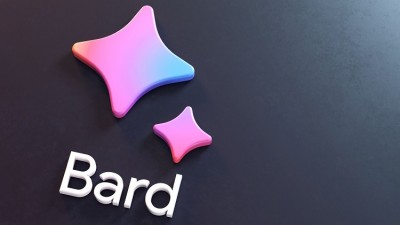 Here's How Google Assistant Gets a Boost with Bard Integration
