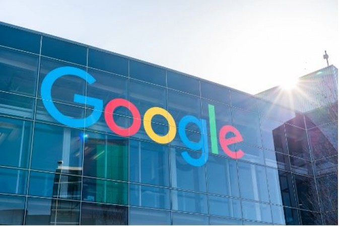 Google to auto-delete sensitive data from its users' location data