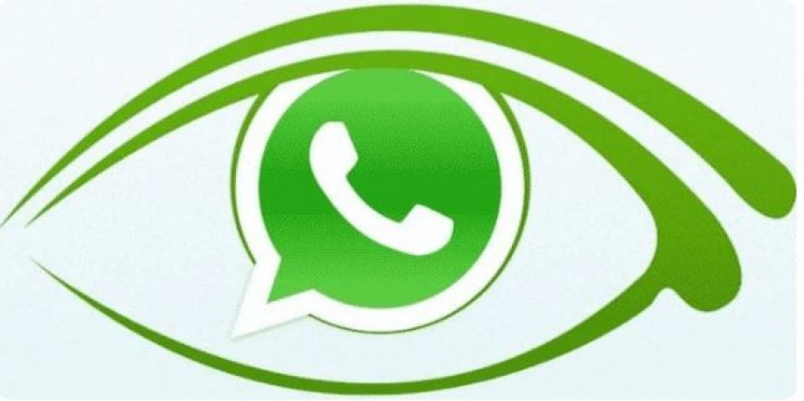 WhatsApp to Soon Allow Users to hide their Online Status