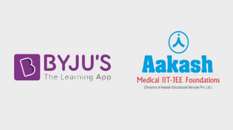 Byju's Clears $950 mn Payment, Completes fundraise