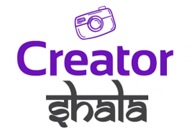 Creatorshala: Redefining the Social Media Content Creation