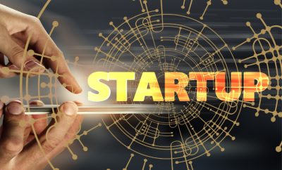 Goa to implement Centre's Chips to Startup programme in colleges